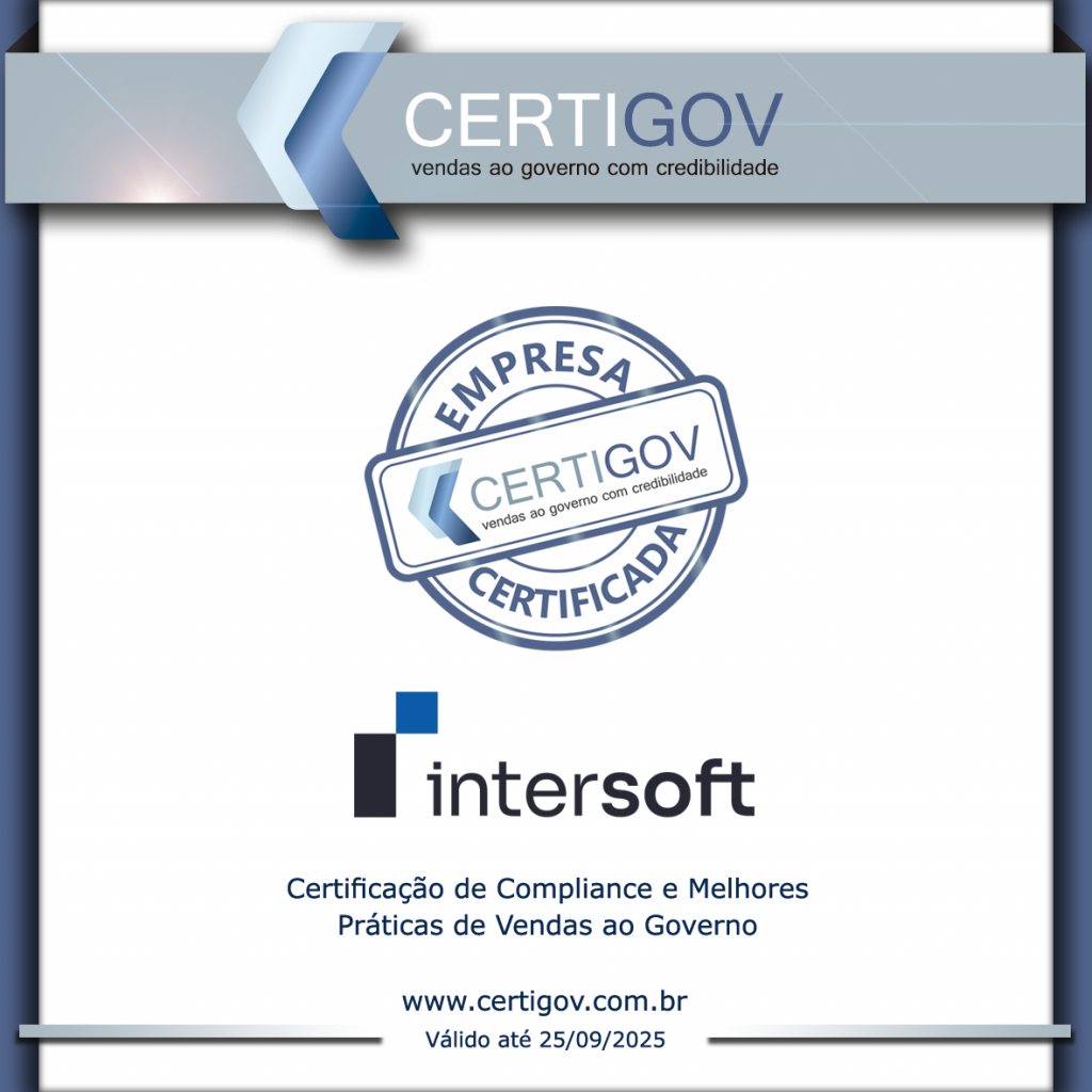Certigov - Certificado - 2024/2025